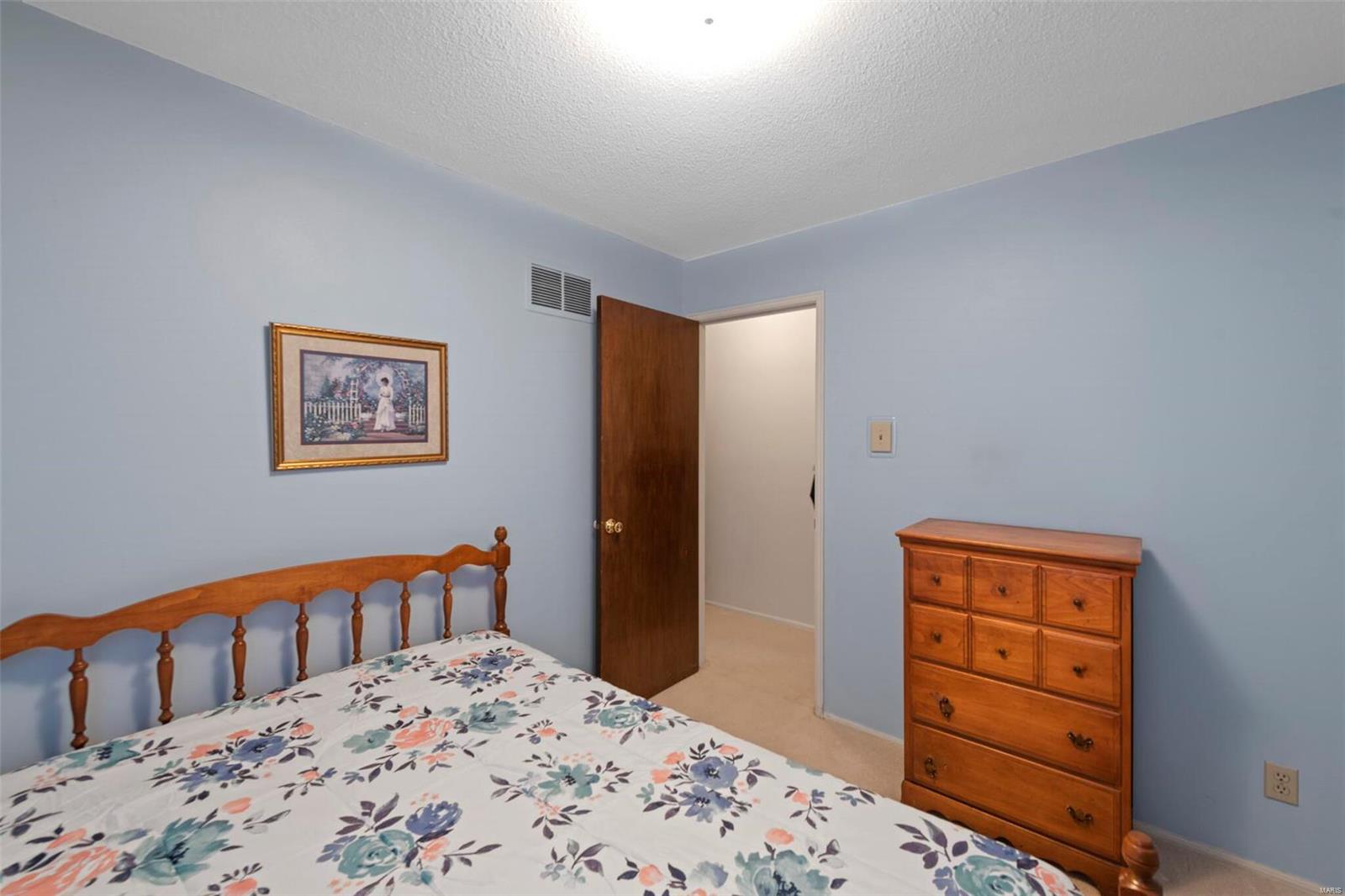 Claywoods 3 - Residential