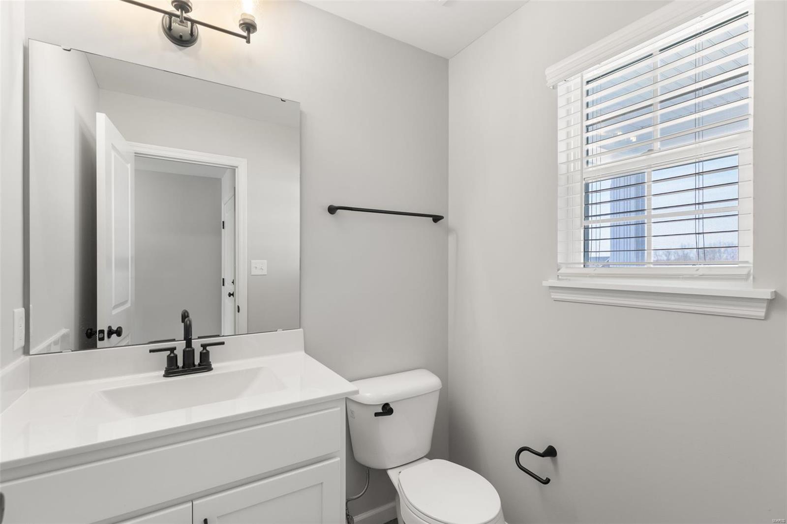 Parkview Commons - Residential