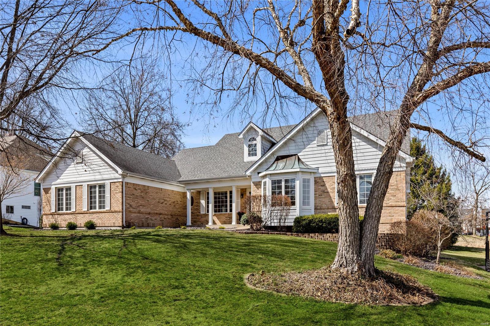 567 Malinmor Drive
