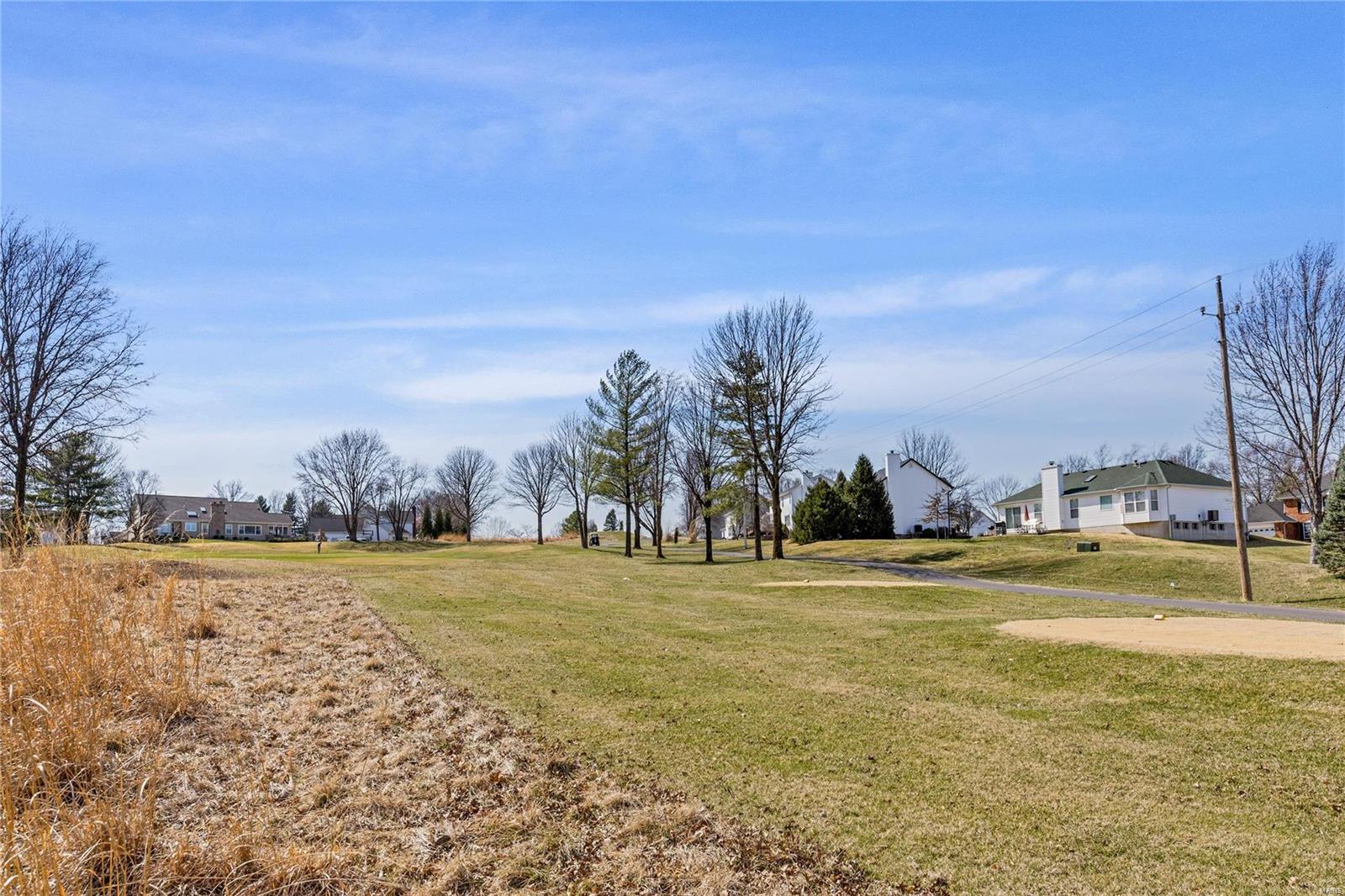 567 Malinmor Drive