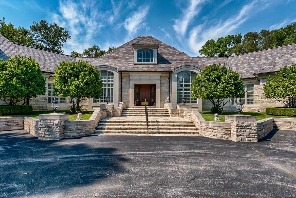 Somerset Downs 2 - Residential