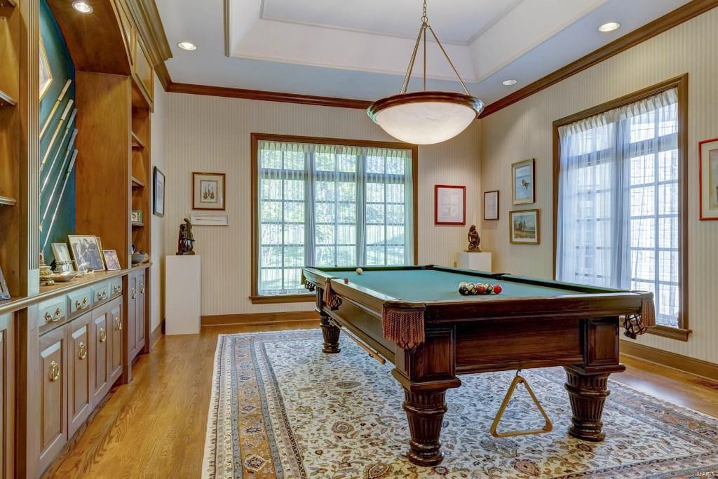 Somerset Downs 2 - Residential