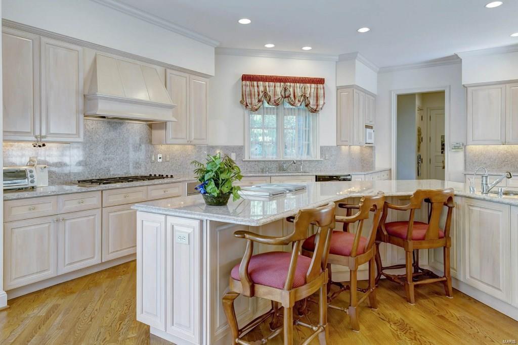 Somerset Downs 2 - Residential