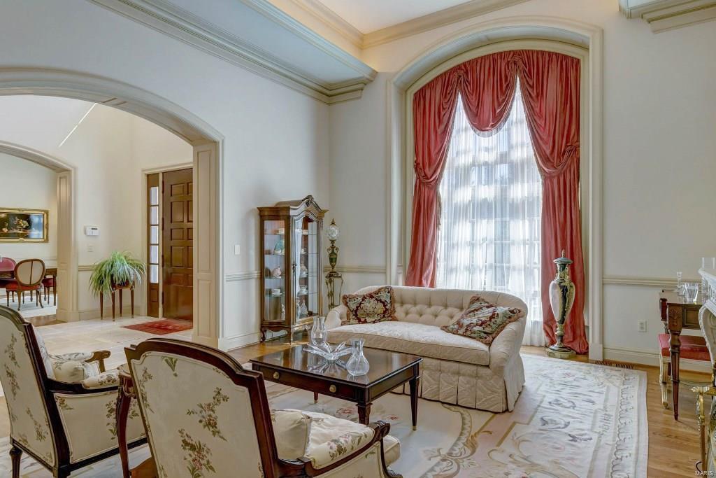 Somerset Downs 2 - Residential