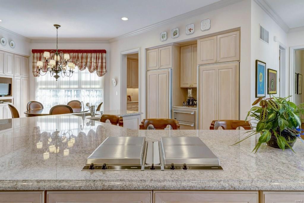 Somerset Downs 2 - Residential