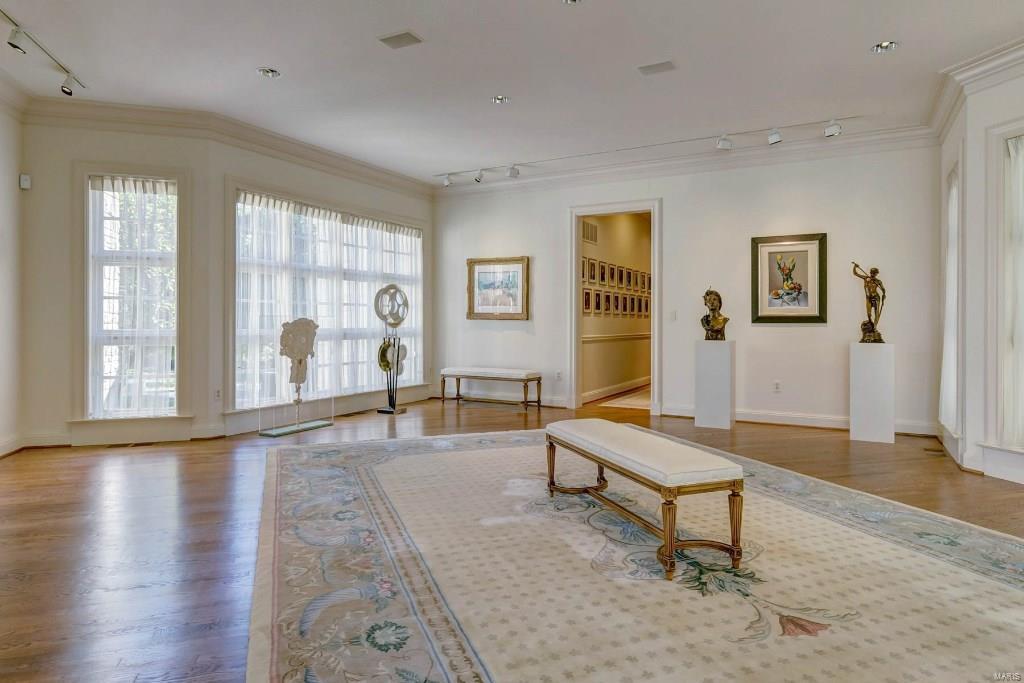 Somerset Downs 2 - Residential