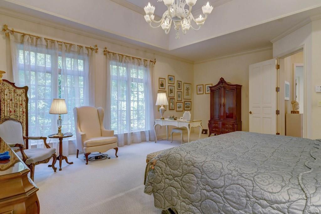 Somerset Downs 2 - Residential