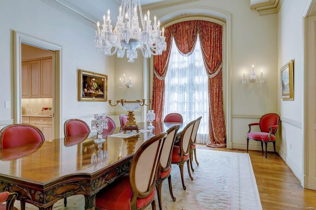 Somerset Downs 2 - Residential