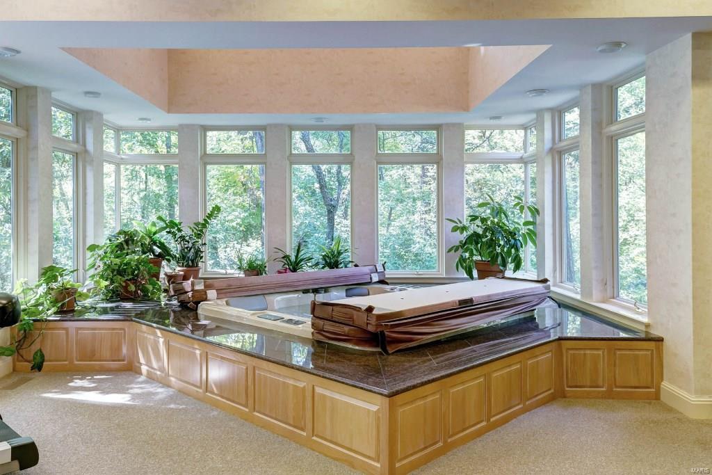 Somerset Downs 2 - Residential