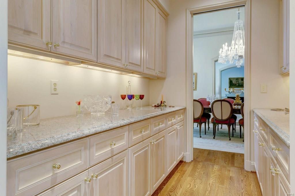 Somerset Downs 2 - Residential