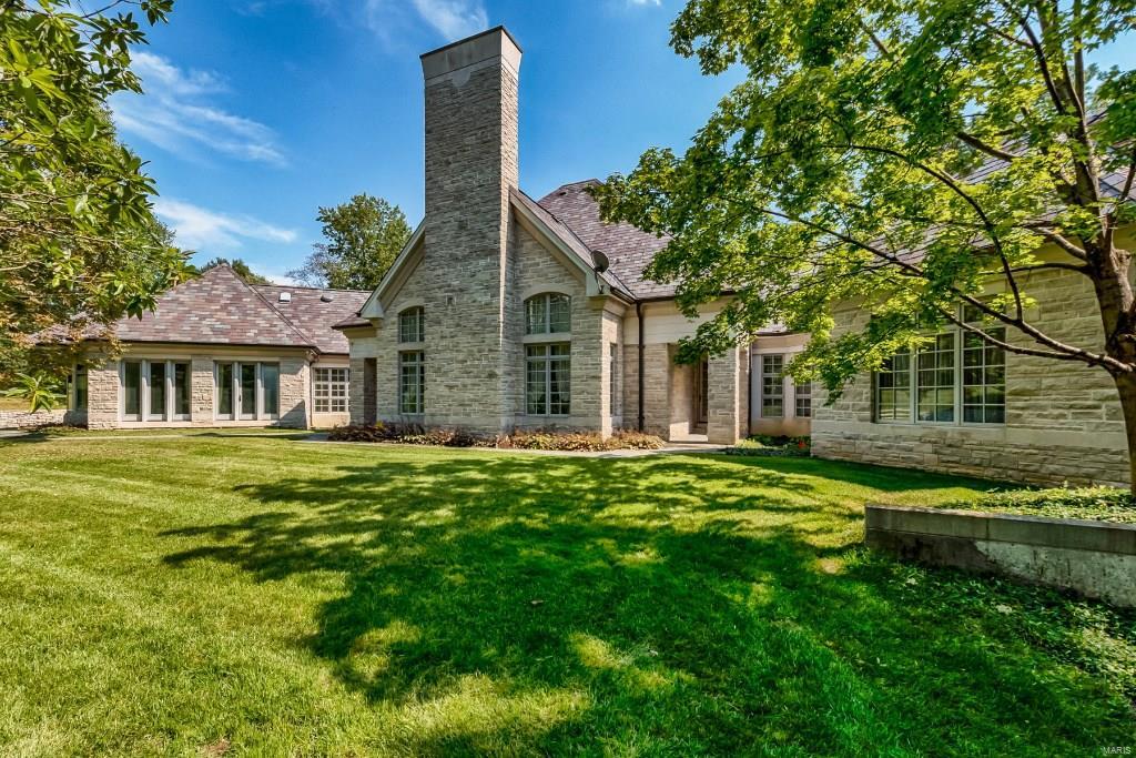 Somerset Downs 2 - Residential