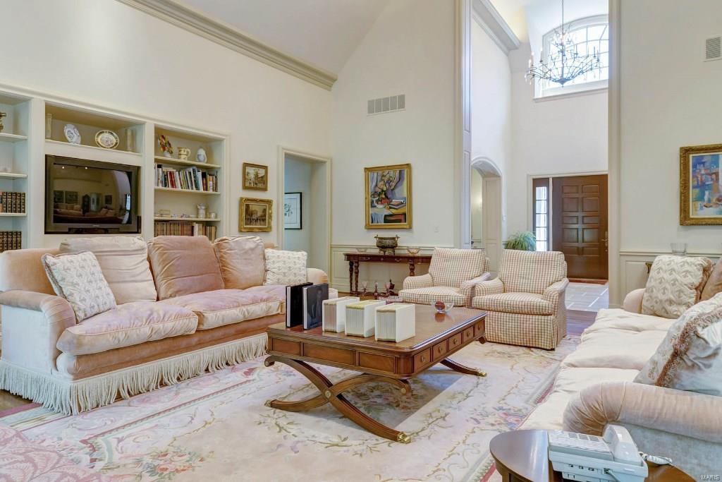 Somerset Downs 2 - Residential