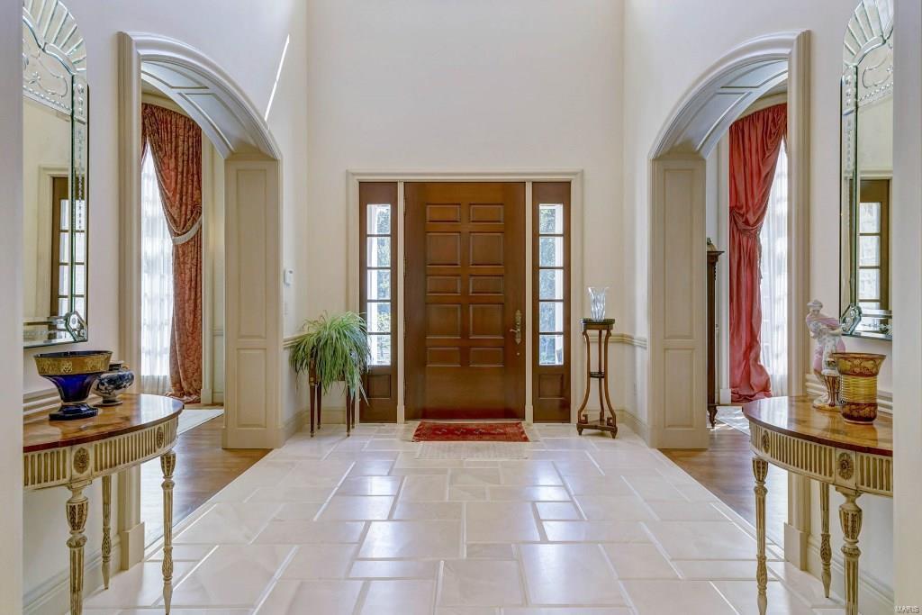 Somerset Downs 2 - Residential