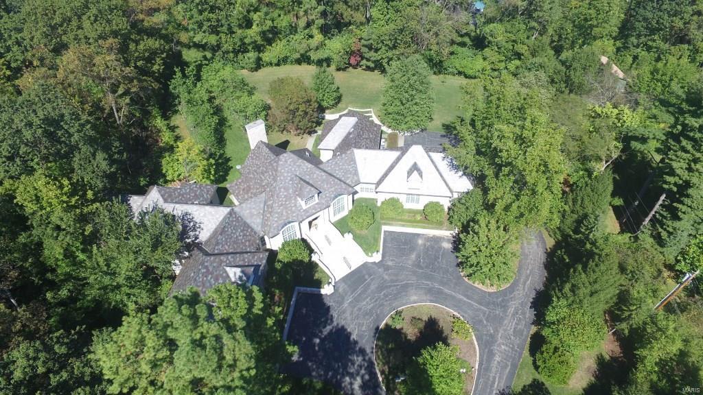 Somerset Downs 2 - Residential