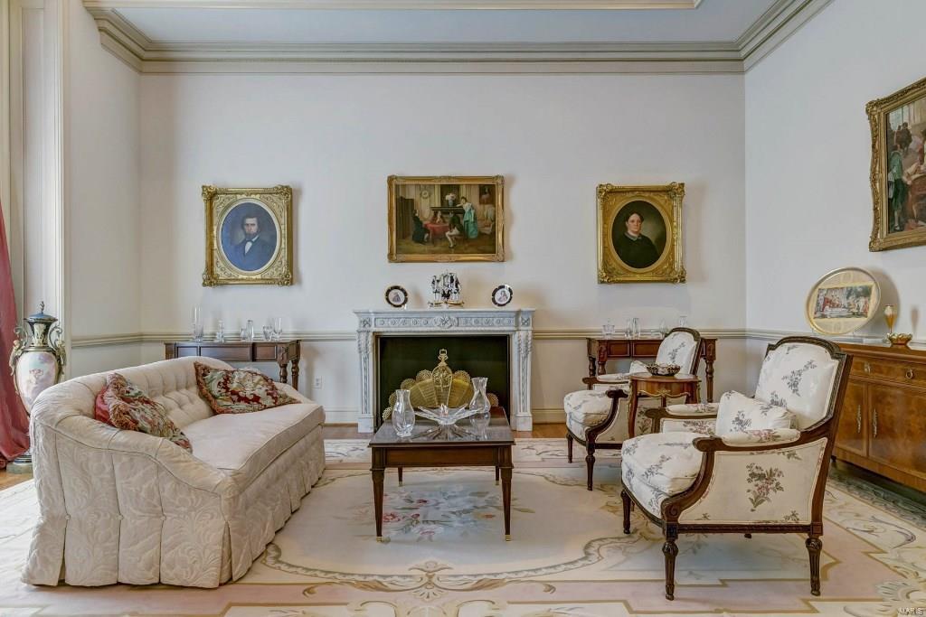 Somerset Downs 2 - Residential