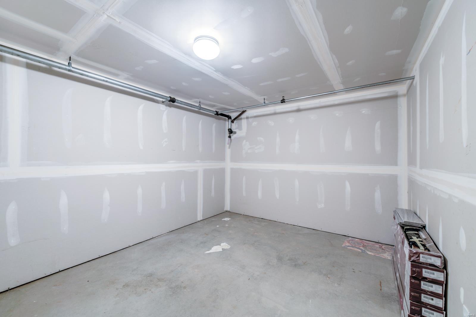 Foster Spgs Condo Two - Residential