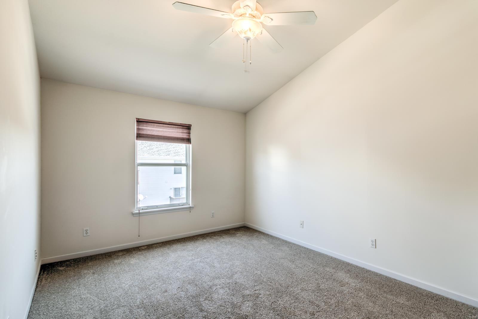 Foster Spgs Condo Two - Residential