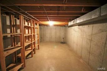 Ashmount - Residential