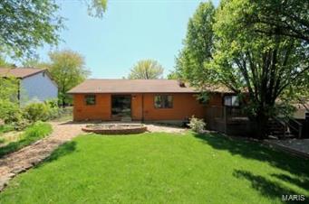 Ashmount - Residential