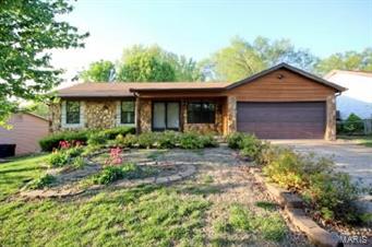 Ashmount - Residential