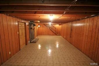 Ashmount - Residential