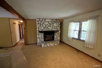 Ashmount - Residential