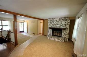 Ashmount - Residential