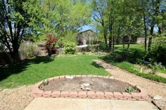 Ashmount - Residential
