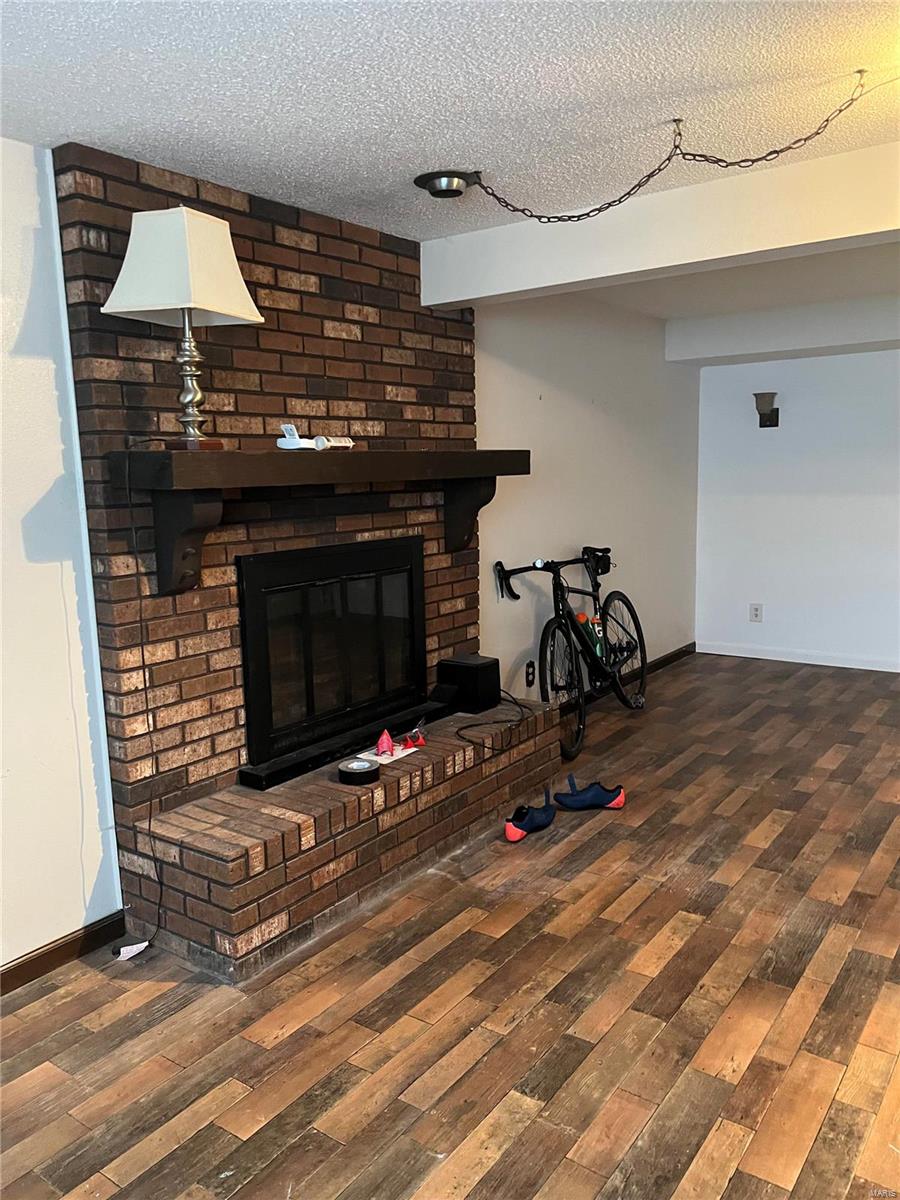 Westfield Sub - Residential