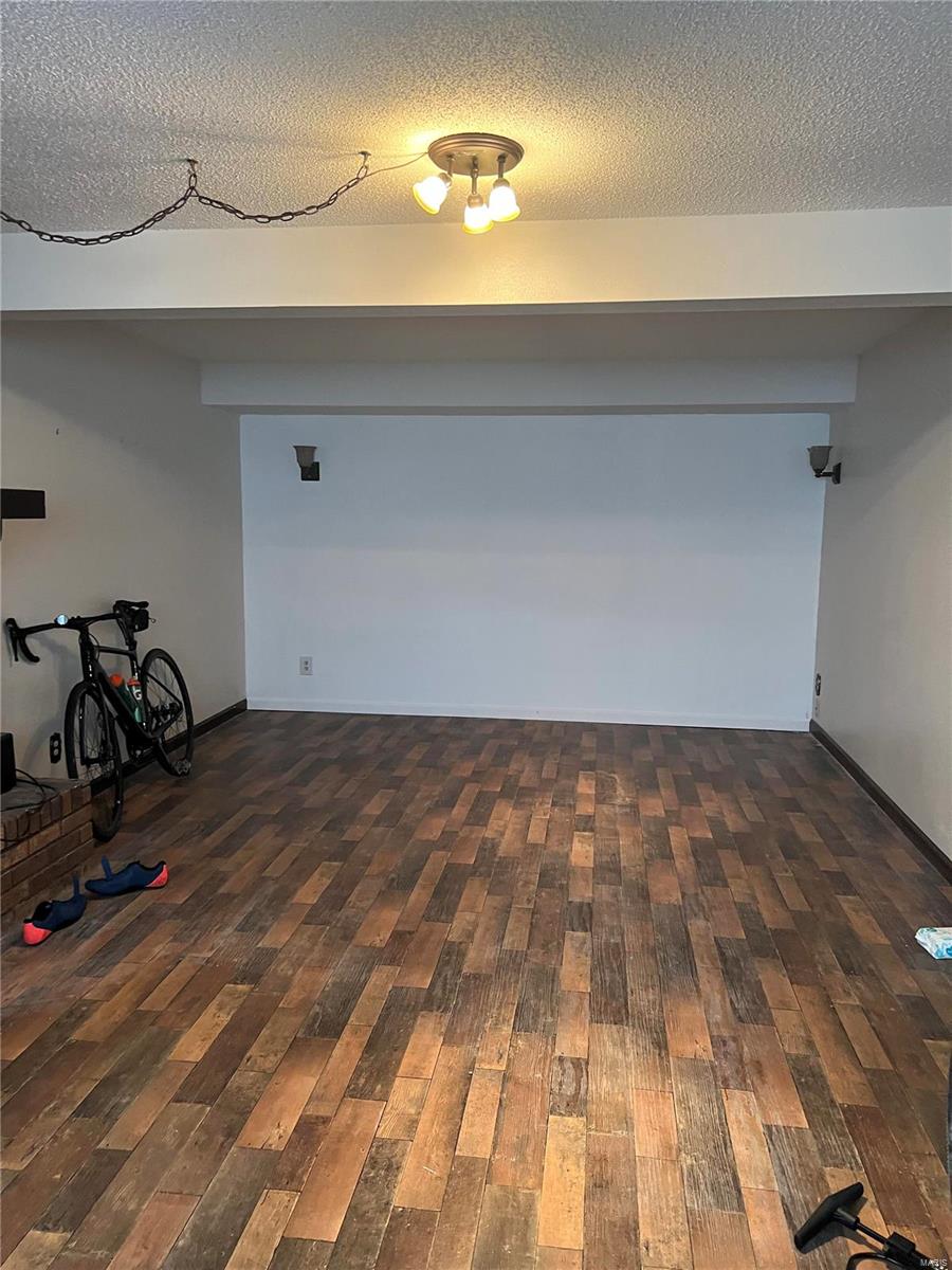 Westfield Sub - Residential