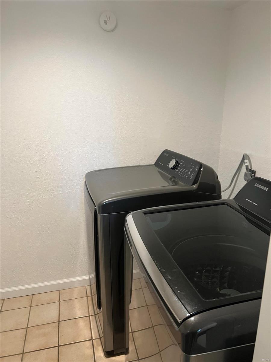 Westfield Sub - Residential