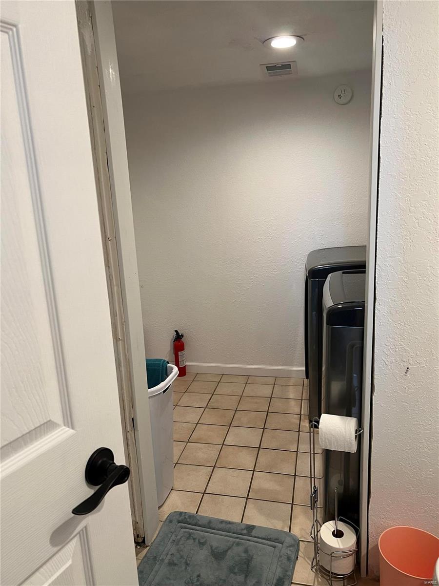 Westfield Sub - Residential