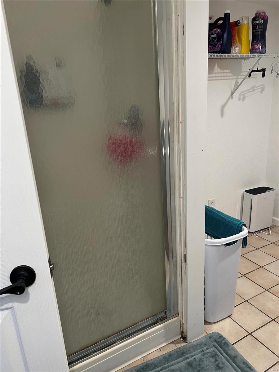 Westfield Sub - Residential