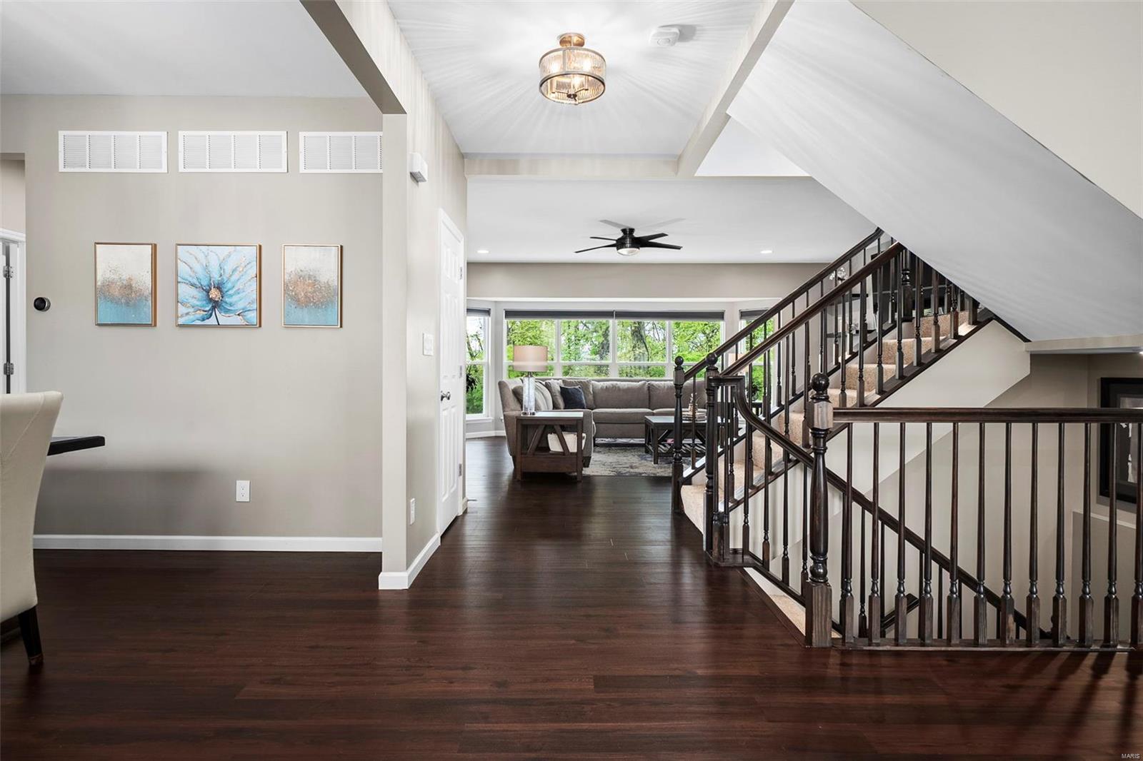 5201 Eagle Wing Court