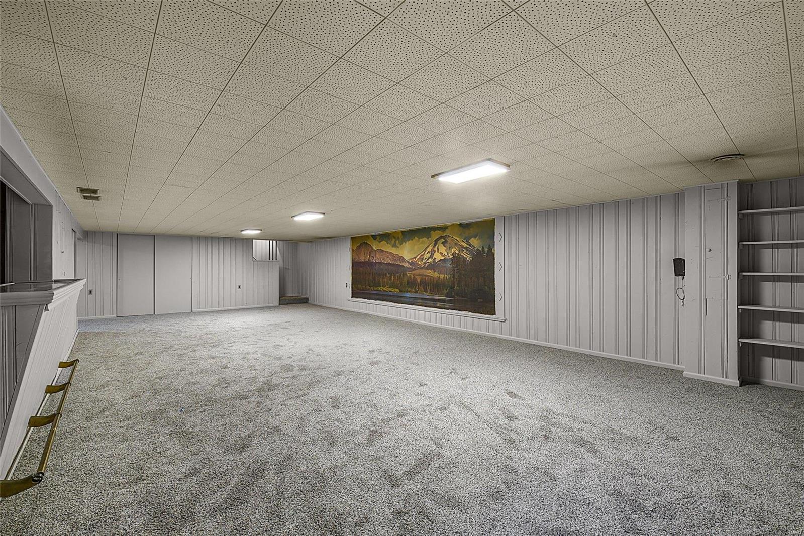 Paddock Hills 11 - Residential