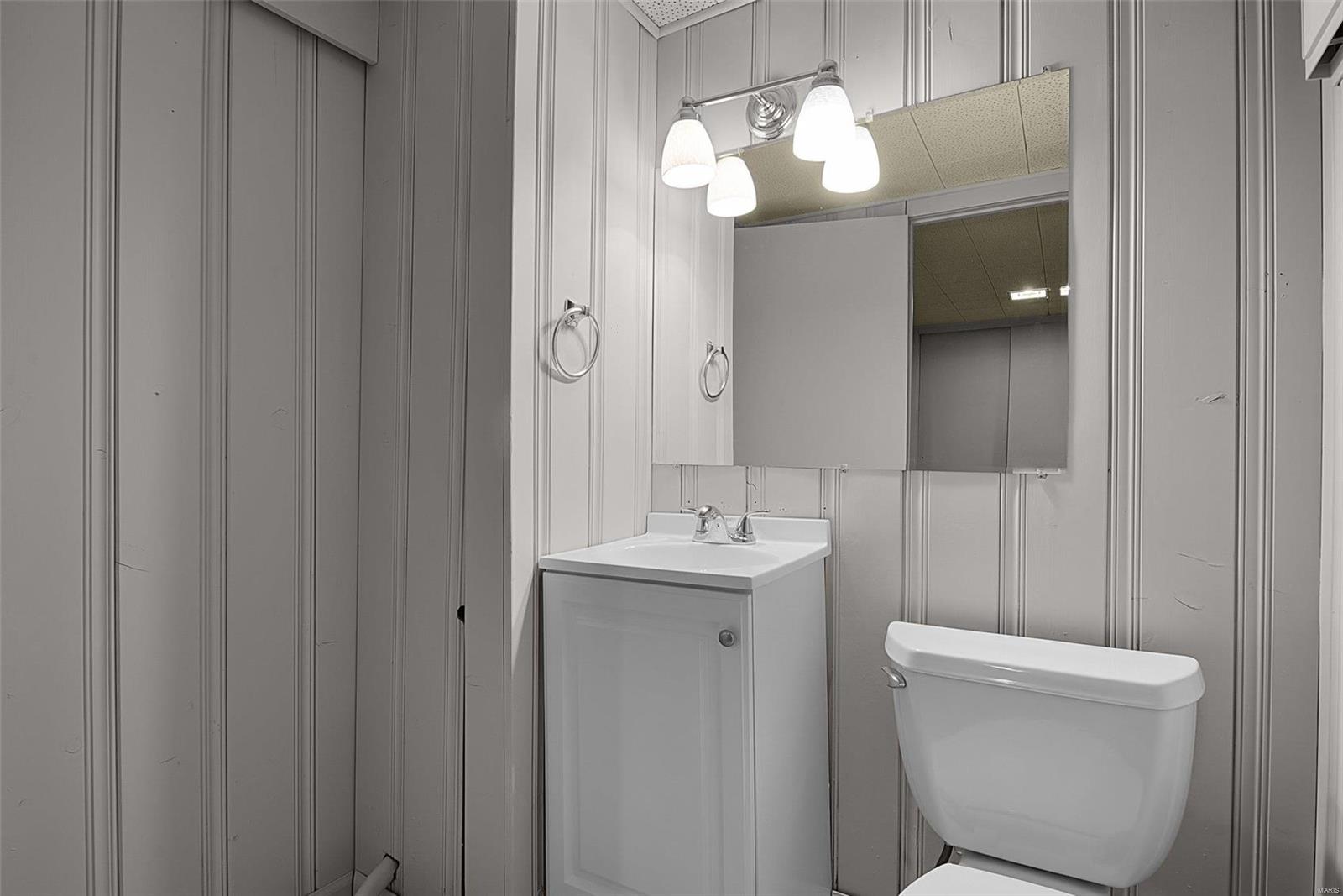 Paddock Hills 11 - Residential