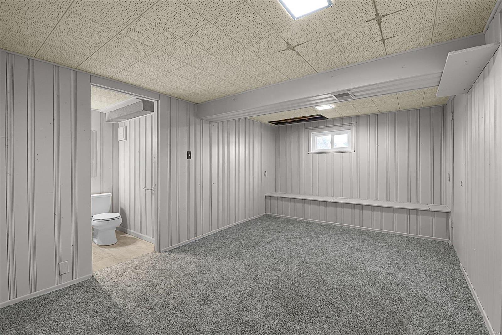 Paddock Hills 11 - Residential