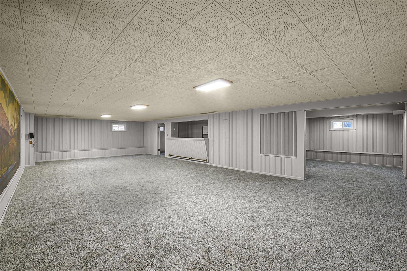 Paddock Hills 11 - Residential