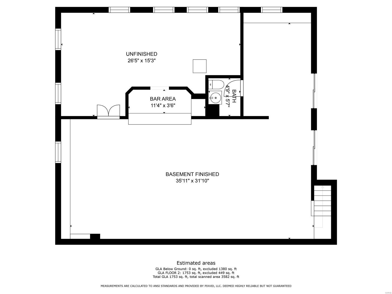 Paddock Hills 11 - Residential