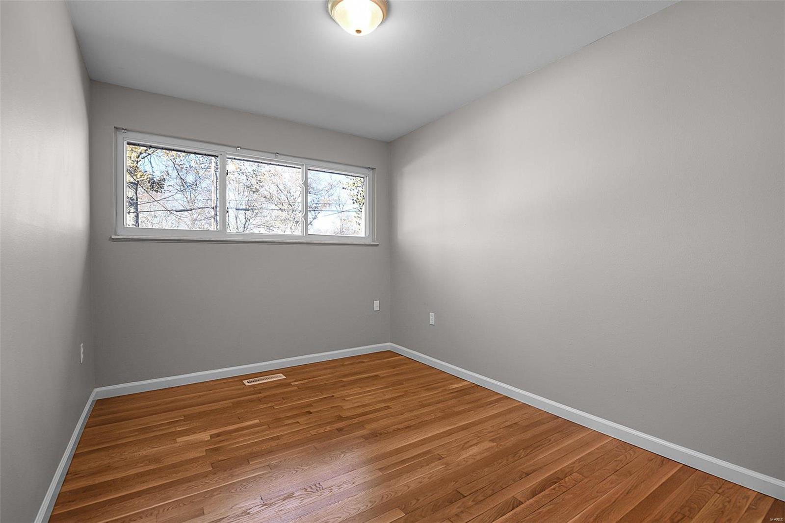 Paddock Hills 11 - Residential