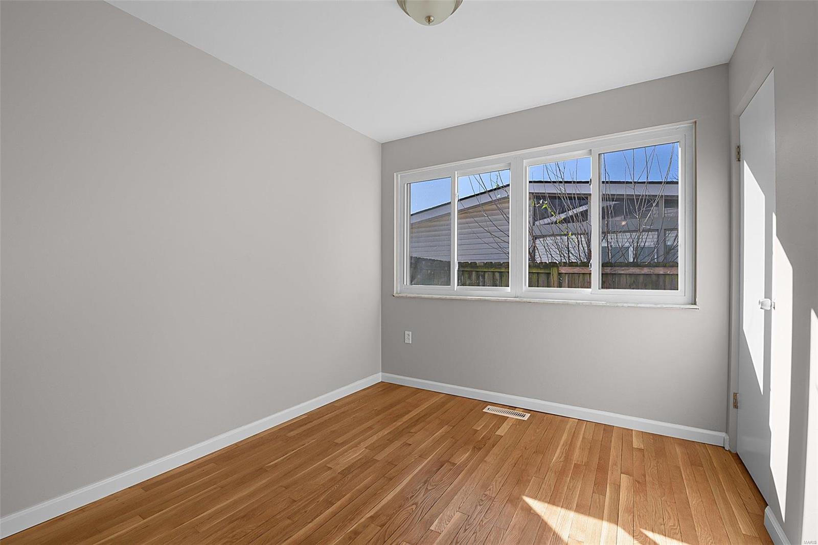 Paddock Hills 11 - Residential