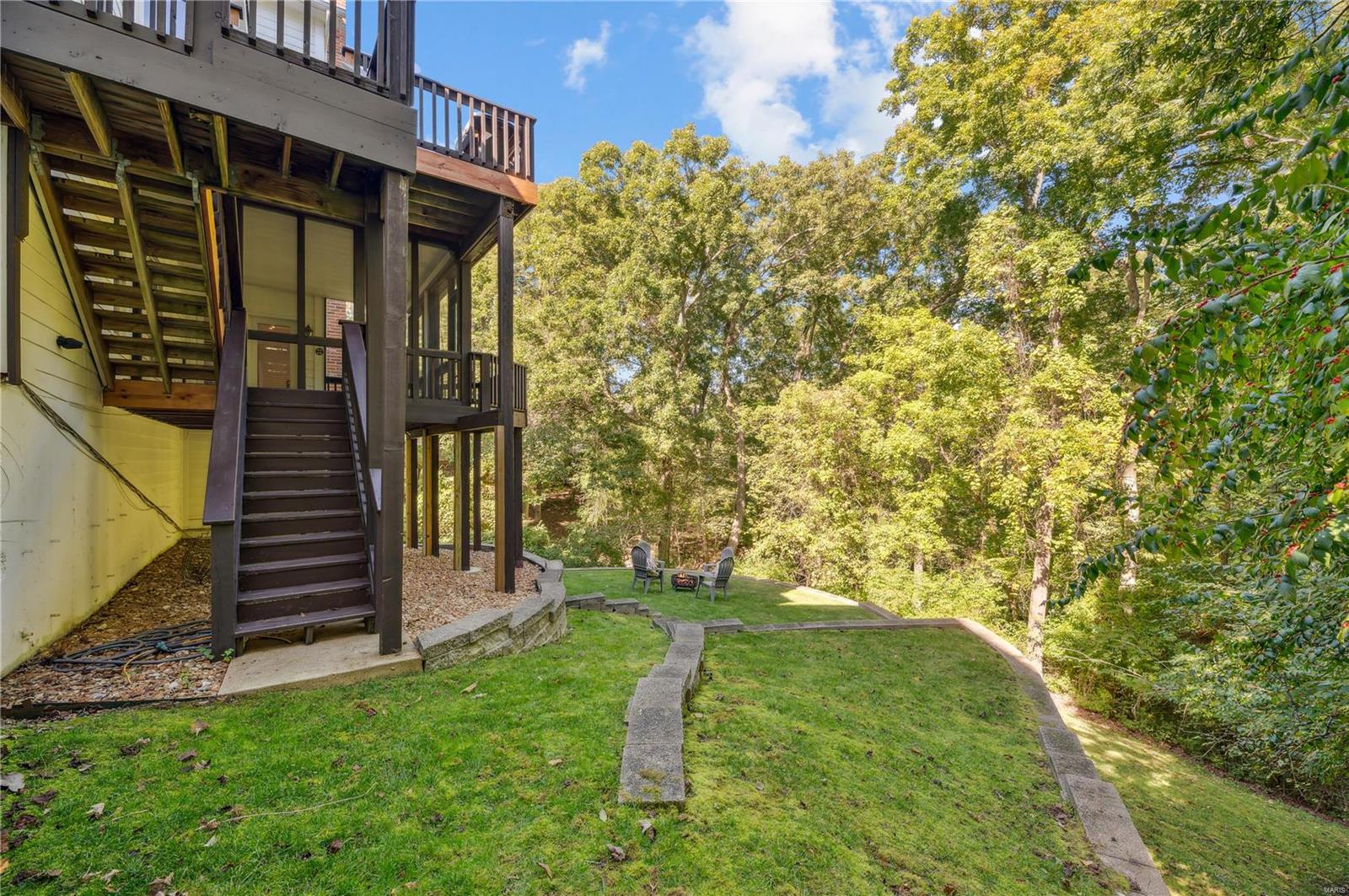 Kingspointe - Residential