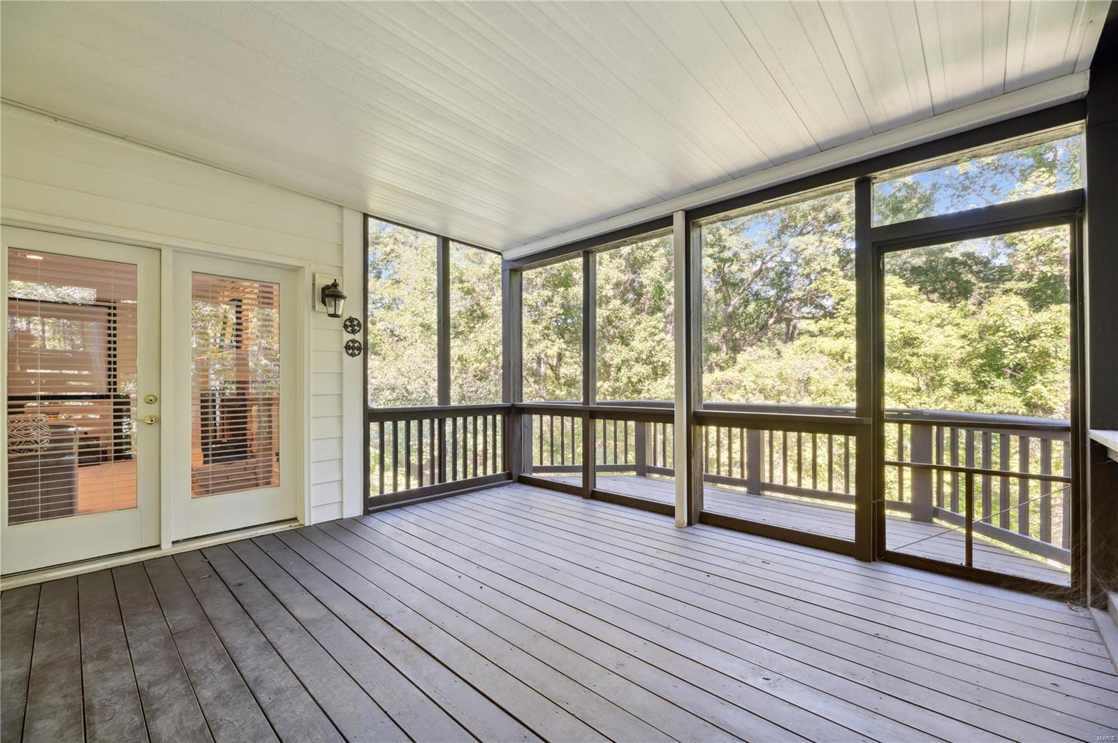 Kingspointe - Residential