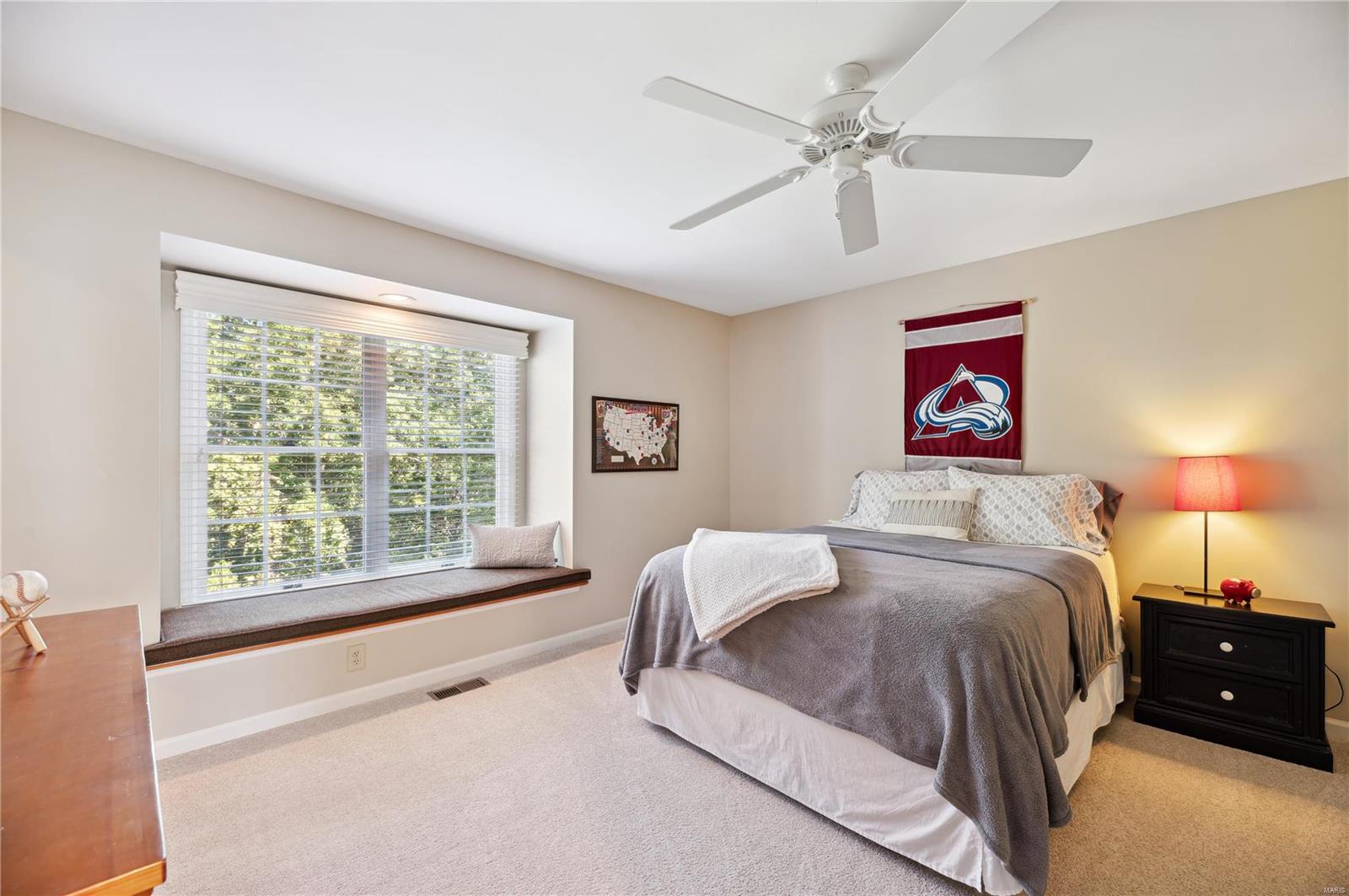 Kingspointe - Residential