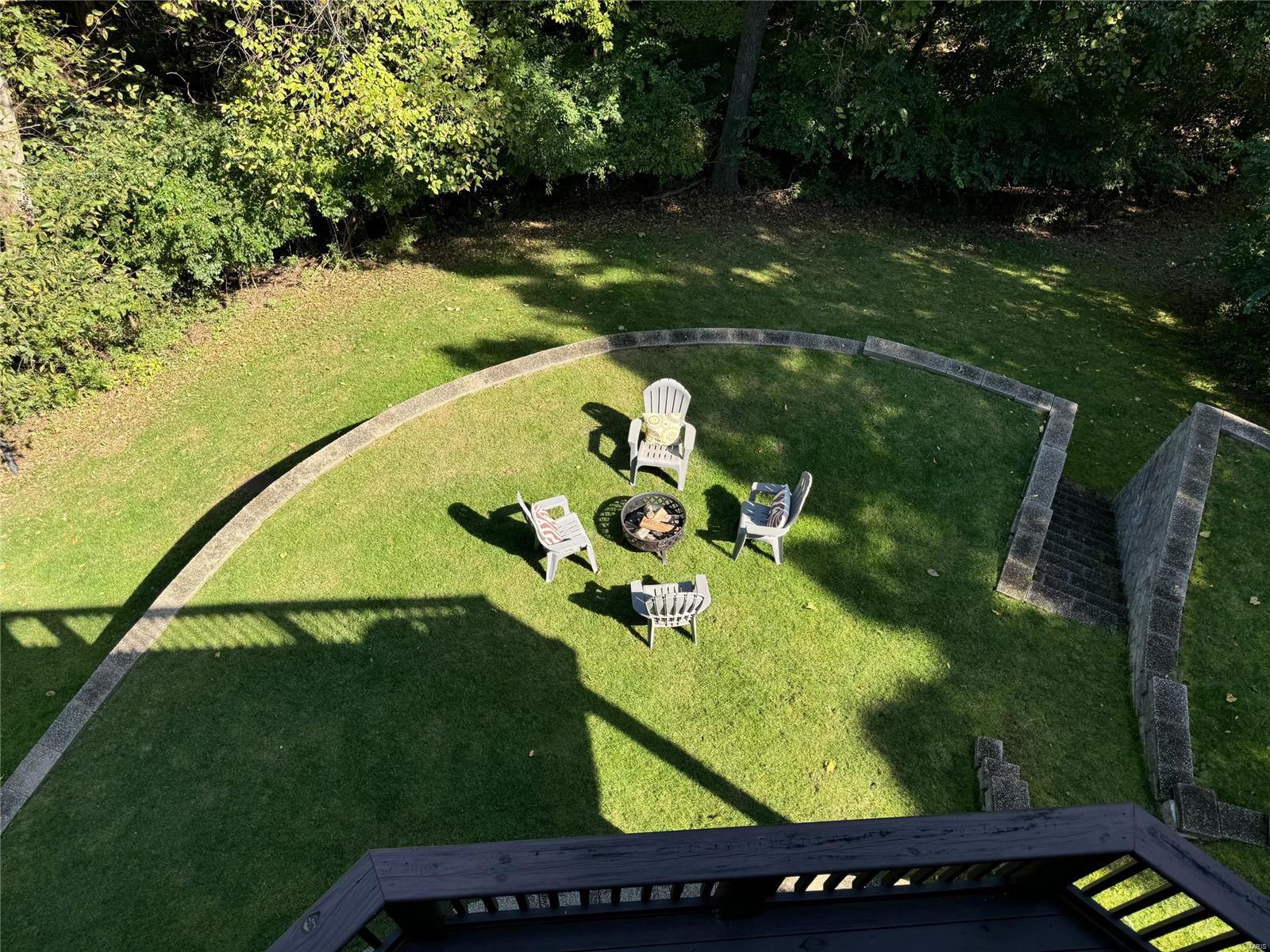 Kingspointe - Residential