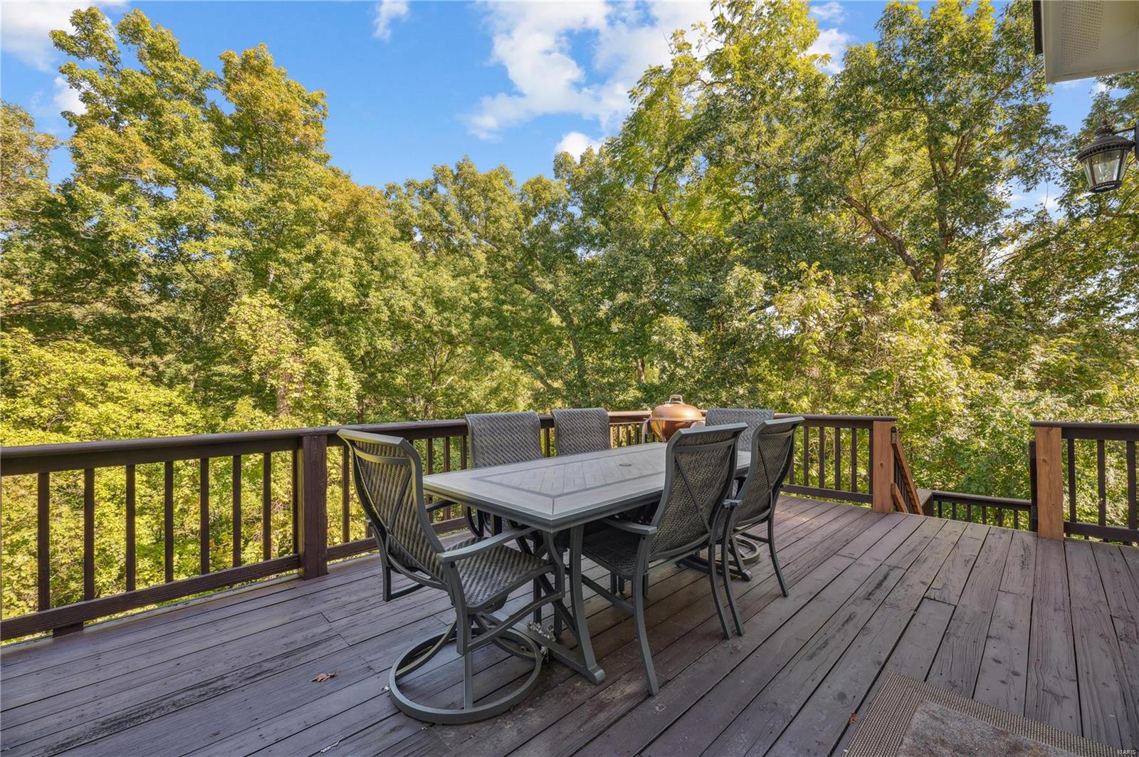 Kingspointe - Residential