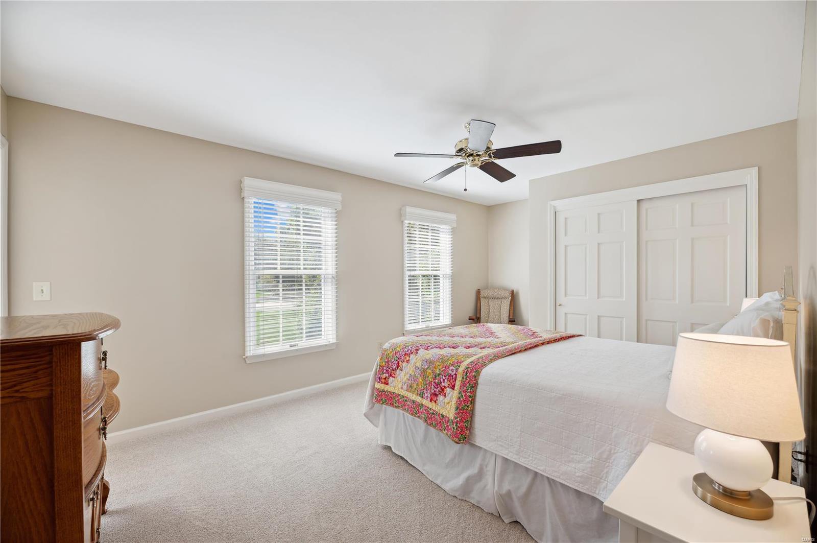 Kingspointe - Residential