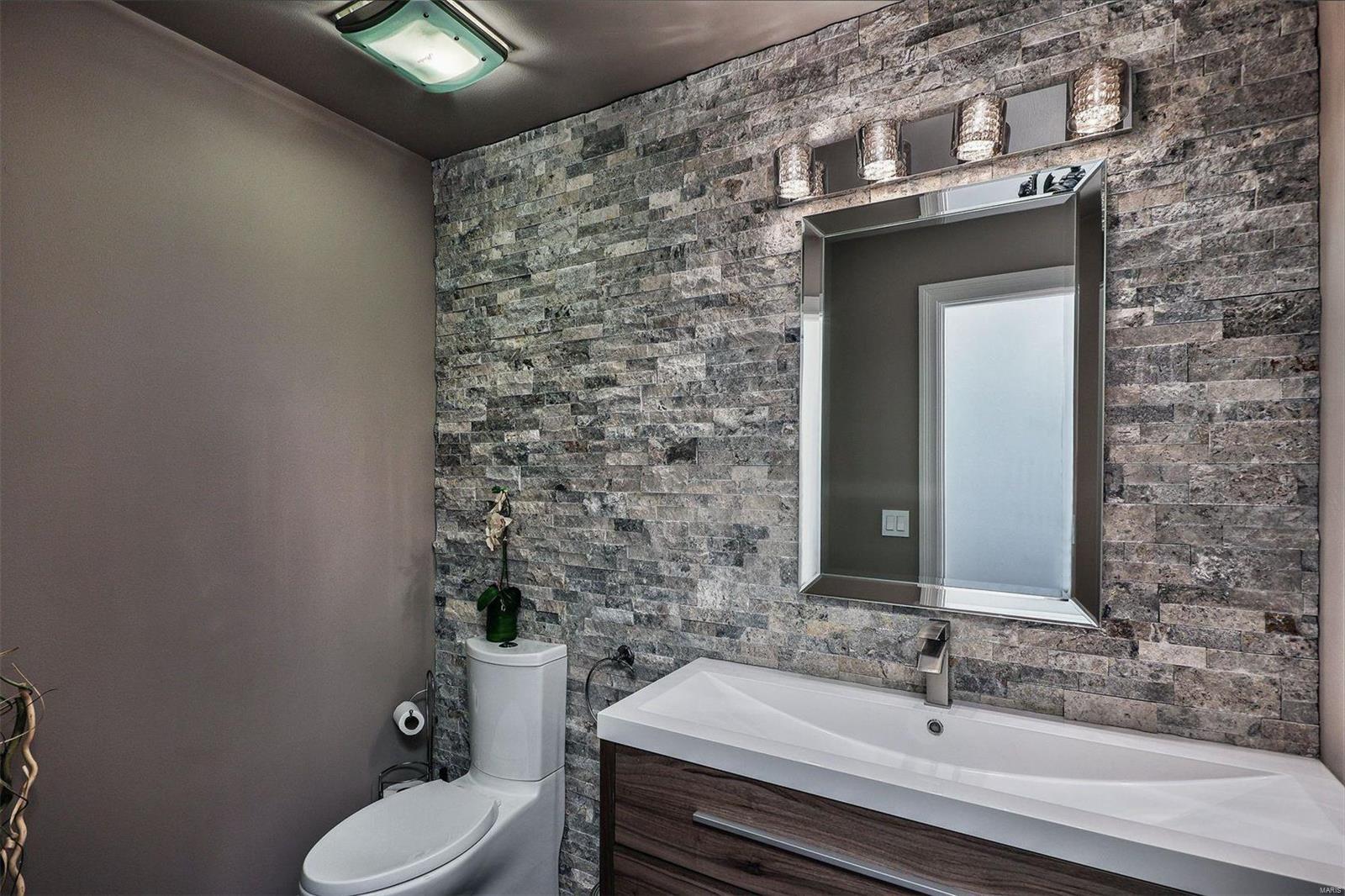 Meadowbrook Country Club Estates - Residential