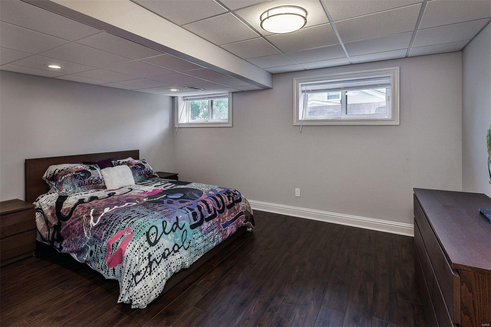 Meadowbrook Country Club Estates - Residential