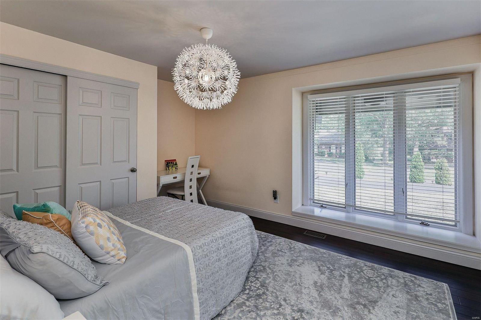 Meadowbrook Country Club Estates - Residential